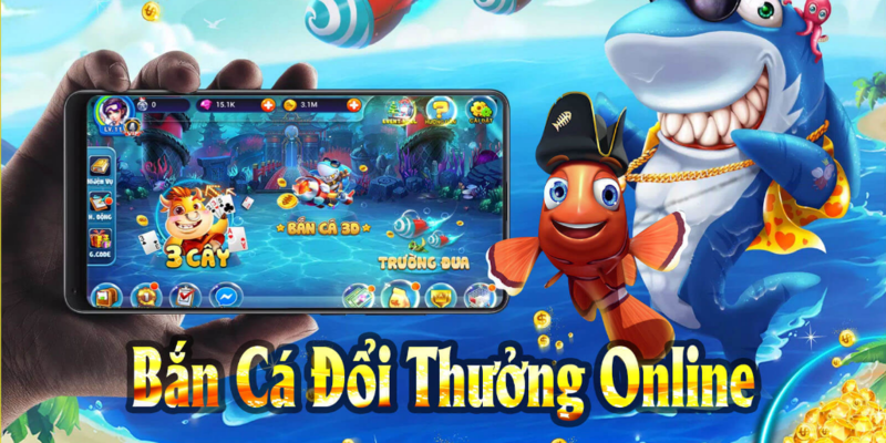 Một trong những tựa game hot nhất 2024