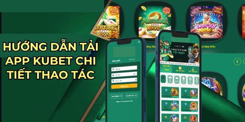 Hướng dẫn tải app cho Android chi tiết bạn cần biết 