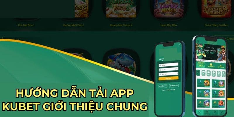 Download ứng dụng giúp người chơi giải trí tiện lợi nhất 