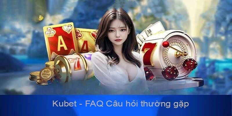 Các câu hỏi thường gặp về chúng tôi